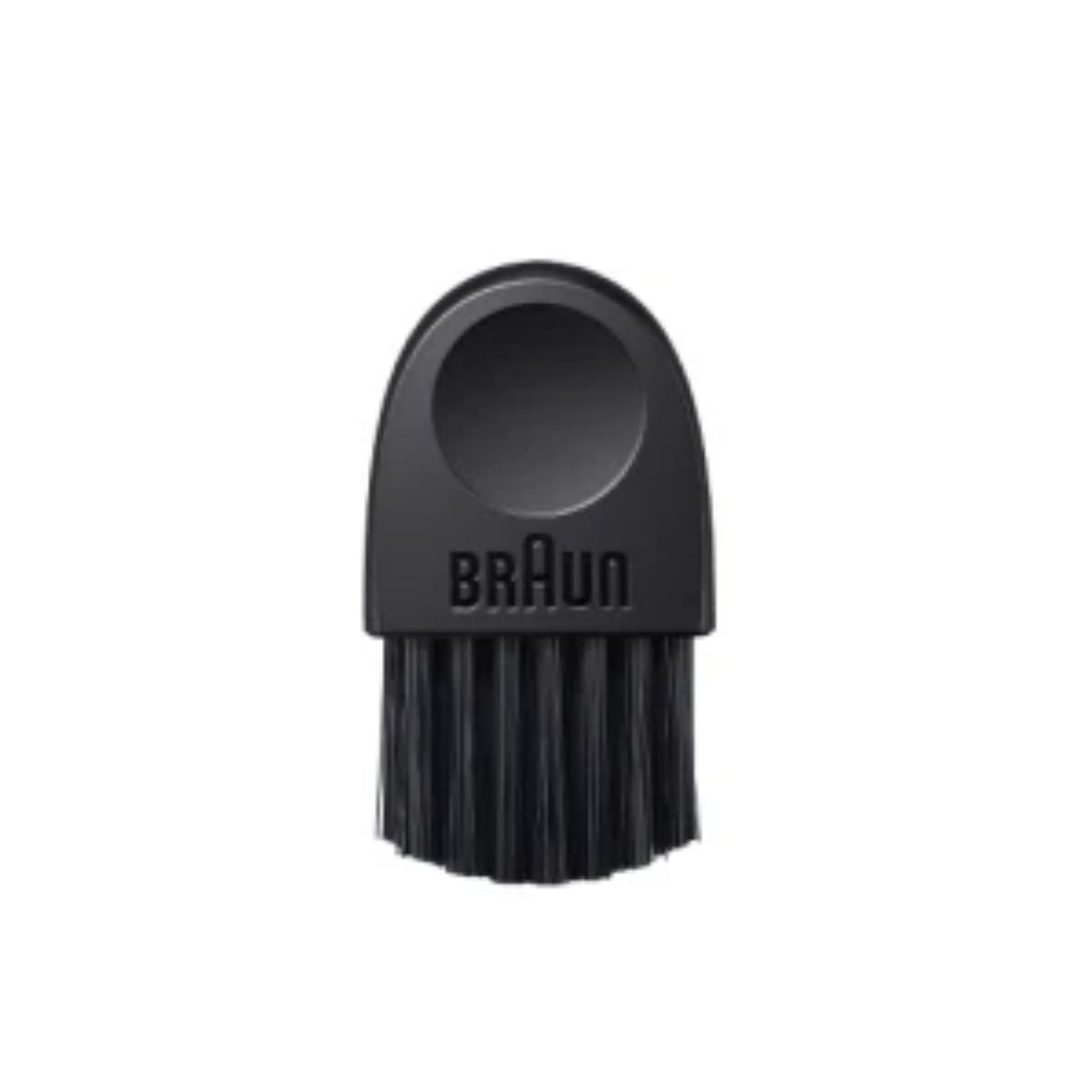 ماشین اصلاح موی صورت براون مدل series 9+ 9565cc -  - 7