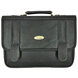 کیف اداری مردانه کد K132