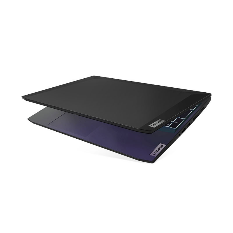 لپ تاپ 15.6 اینچی لنوو مدل IdeaPad Gaming 3 15IHU6-i