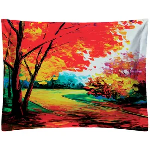 P2-20302 Pillow