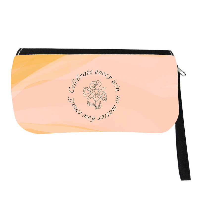 جامدادی پاد آفرین مدل انگیزشی کد 55