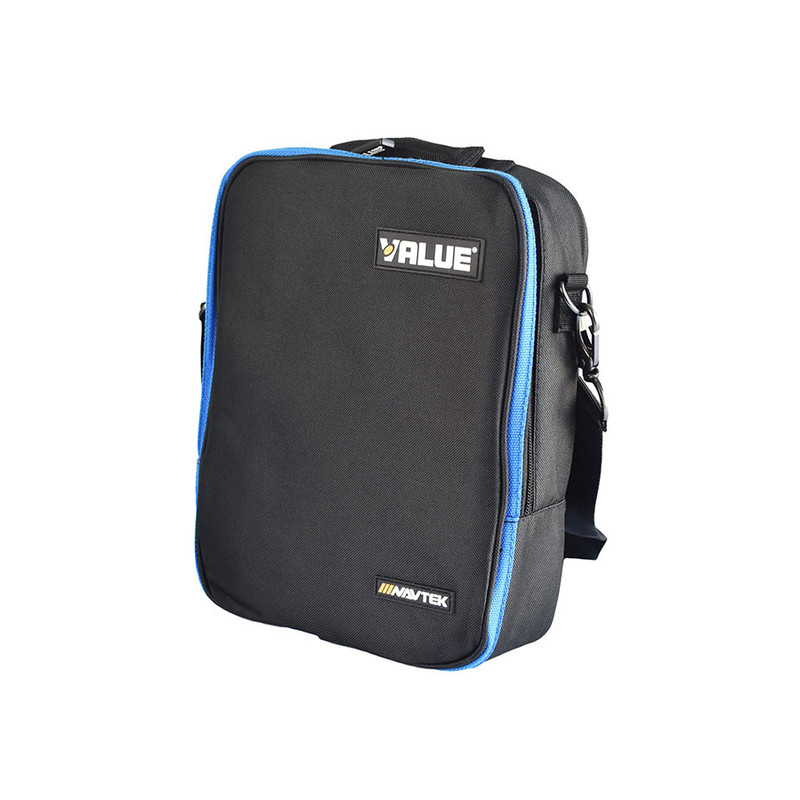 ترازو ولیو مدل VRS-50-i-01