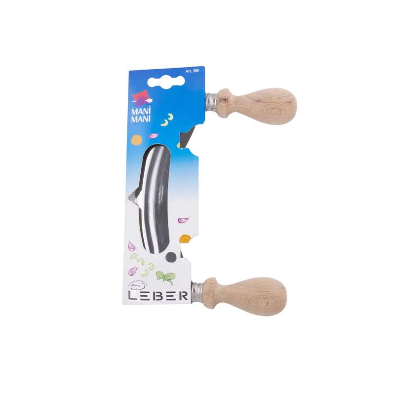 خردکن لِبِر مدل 360