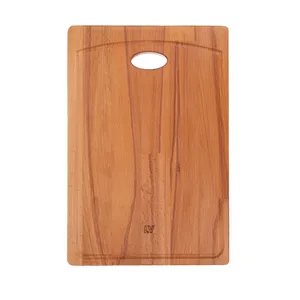 تخته برش ال وی مدل کلاسیک  کد 6353460470