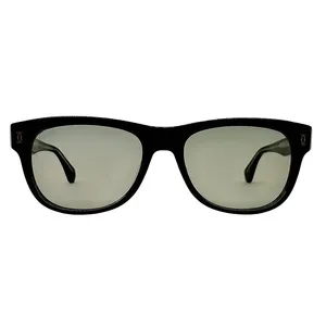 عینک آفتابی کارتیه مدل CT027S001