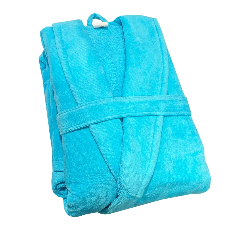 حوله پالتویی سلین مدل PS-2009 سایز145