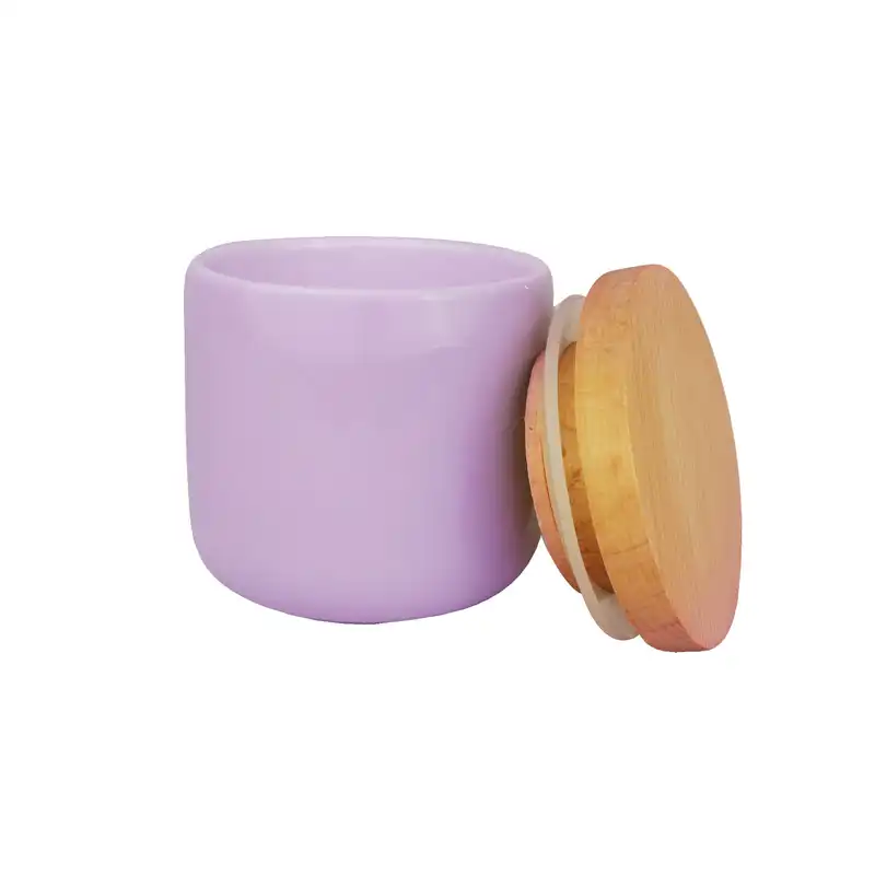 بانکه سرامیکی مدل پاستلو کد P-34