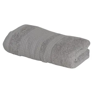 حوله دستی بهباف آذر مدل MLD سایز 40x75 سانتی متر