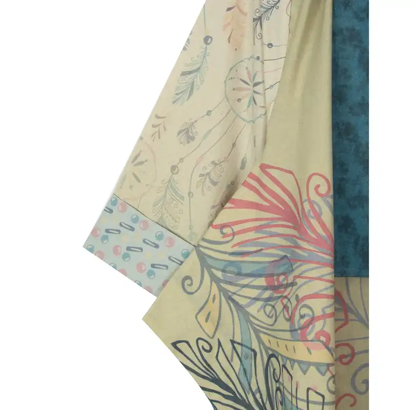 مانتو زنانه مدل نارون