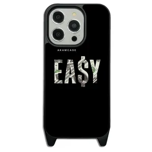 AKAM AMCWLA14PRO-RICH15 Cover For Apple iPhone 14 Pro