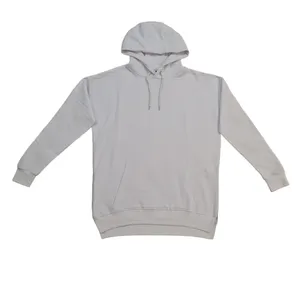 هودی مردانه مدل تو کرکی