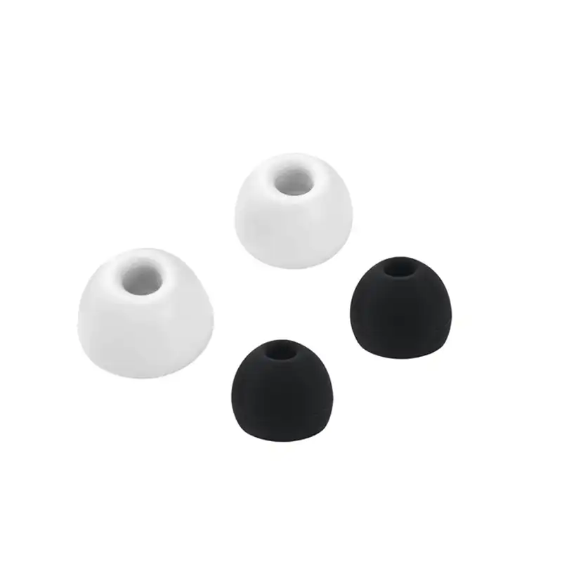 هندزفری هیسکا مدل HK-707C