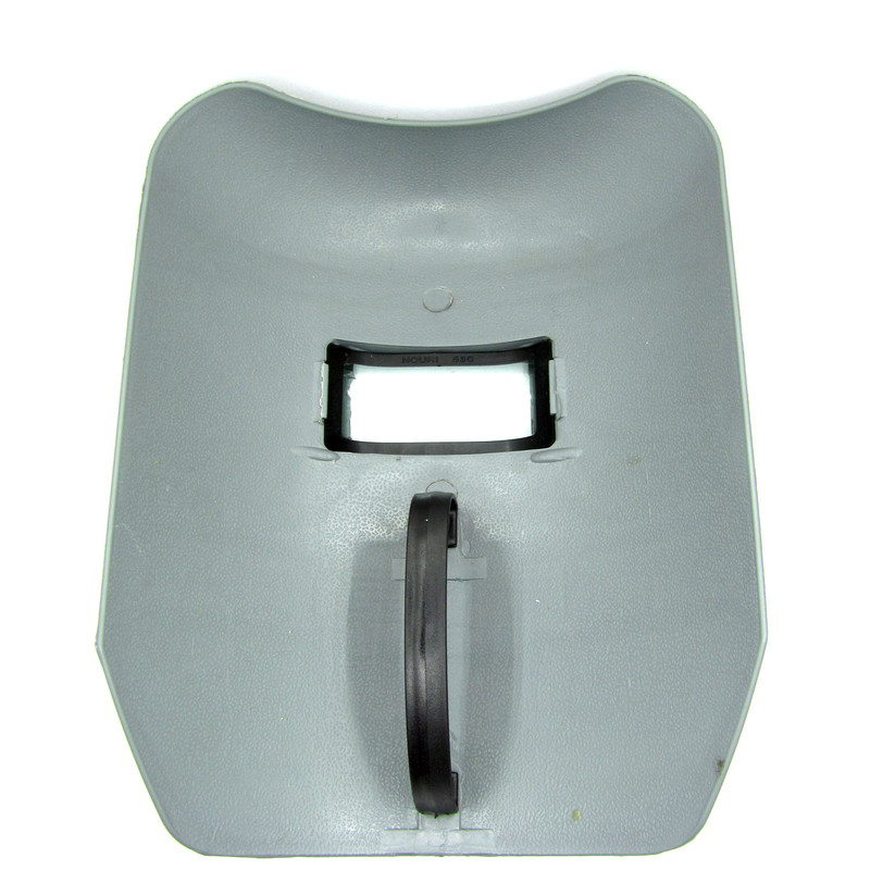 ماسک جوشکاری نوری مدل DCO ماسک جوشکاری نوری مدل DCO