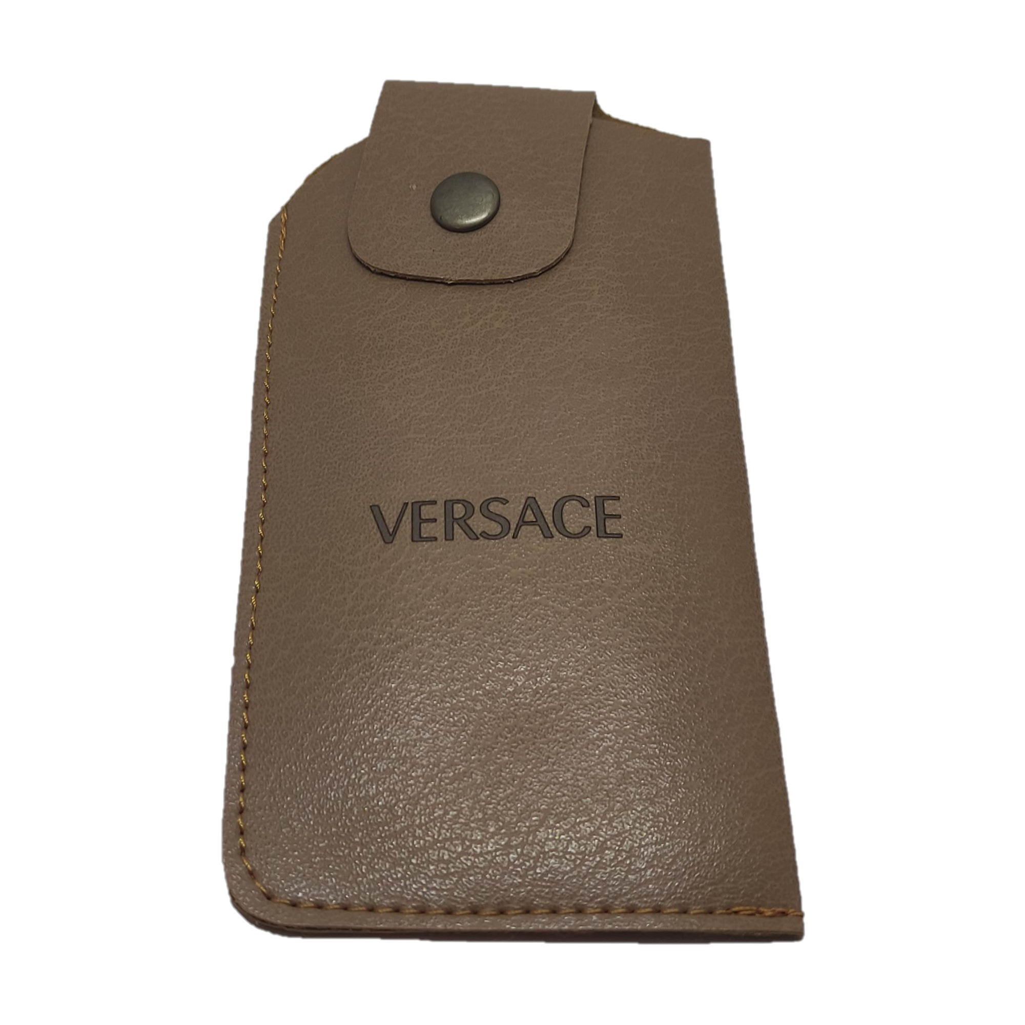 قاب عینک مدل K109