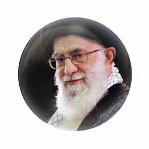 مگنت عرش طرح رهبر کد Asm4336