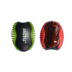 تراش فکتیس کد 8888