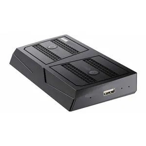 کارت کپچر ای زد کپ مدل 350 HD PVR Pro