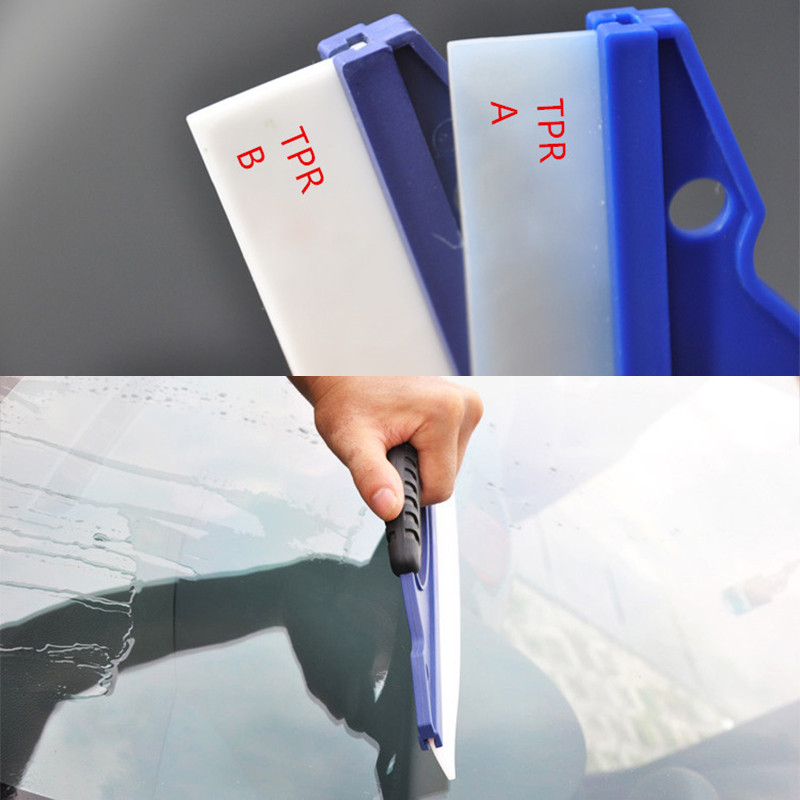 کاتر شیشه پاک کن مدل CK 015