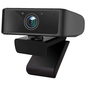 وب کم مدل /FHD/1080P/GAMING/STREAMING