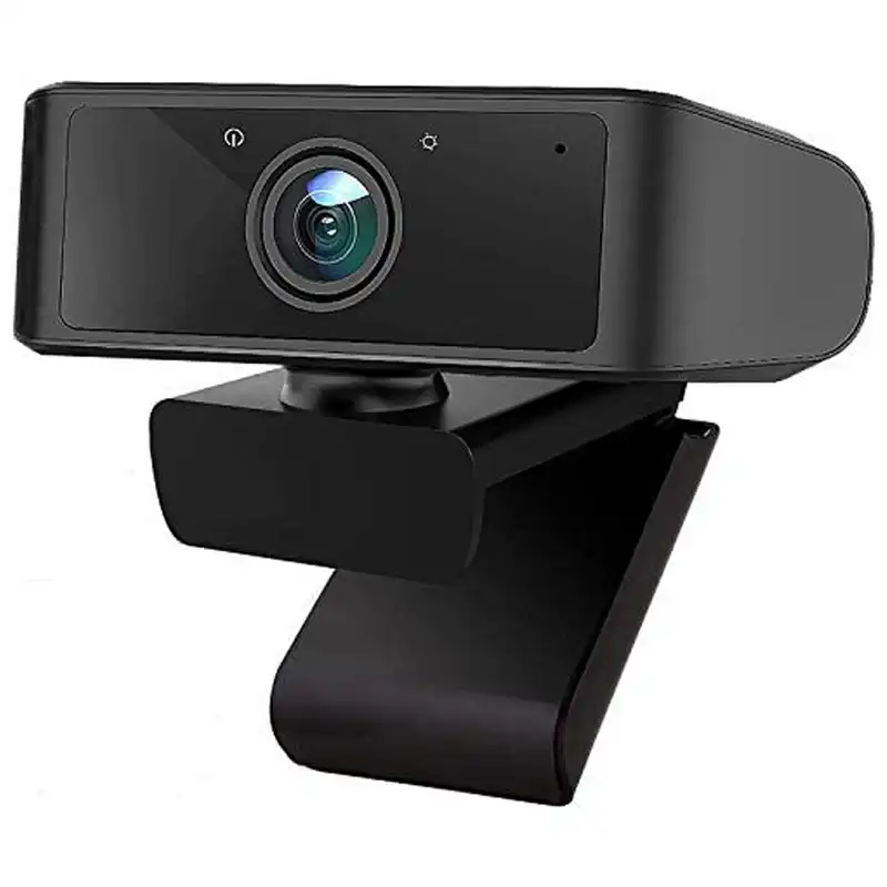 وب کم مدل /FHD/1080P/GAMING/STREAMING