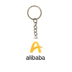 جاکلیدی خندالو مدل علی بابا Alibaba کد 8423