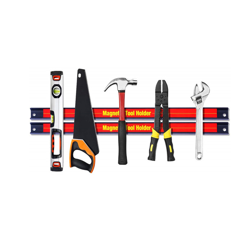 آویز ابزار مدل 400