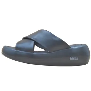 دمپایی زنانه ساچلو مدل 1715201