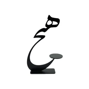 جاشمعی مدل هیچ کد 243