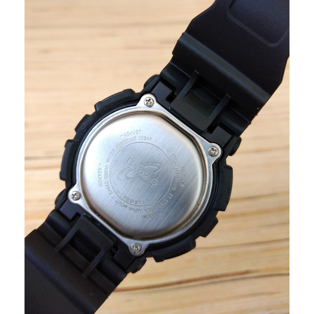 ساعت مچی عقربه ای مدل اسپرت دوزمانه کد SPORT20 ساعت مچی عقربه ای مدل اسپرت دوزمانه کد SPORT20