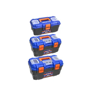 جعبه ابزار وادفو مدل WTB2103 مجموعه 3 عددی