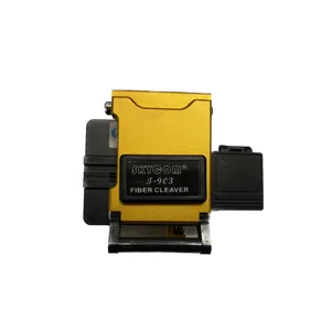 کلیور فیبر نوری اسکایکام مدل T903