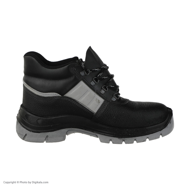 کفش ایمنی فیدار مدل تایگر کفش ایمنی فیدار مدل تایگر