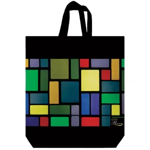 ساک خرید رنس مدل DD1-100148