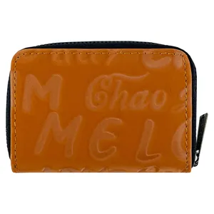 جاکارتی زنانه مدل رویا کد JK-0106