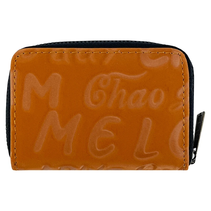 جاکارتی زنانه مدل رویا کد JK-0106