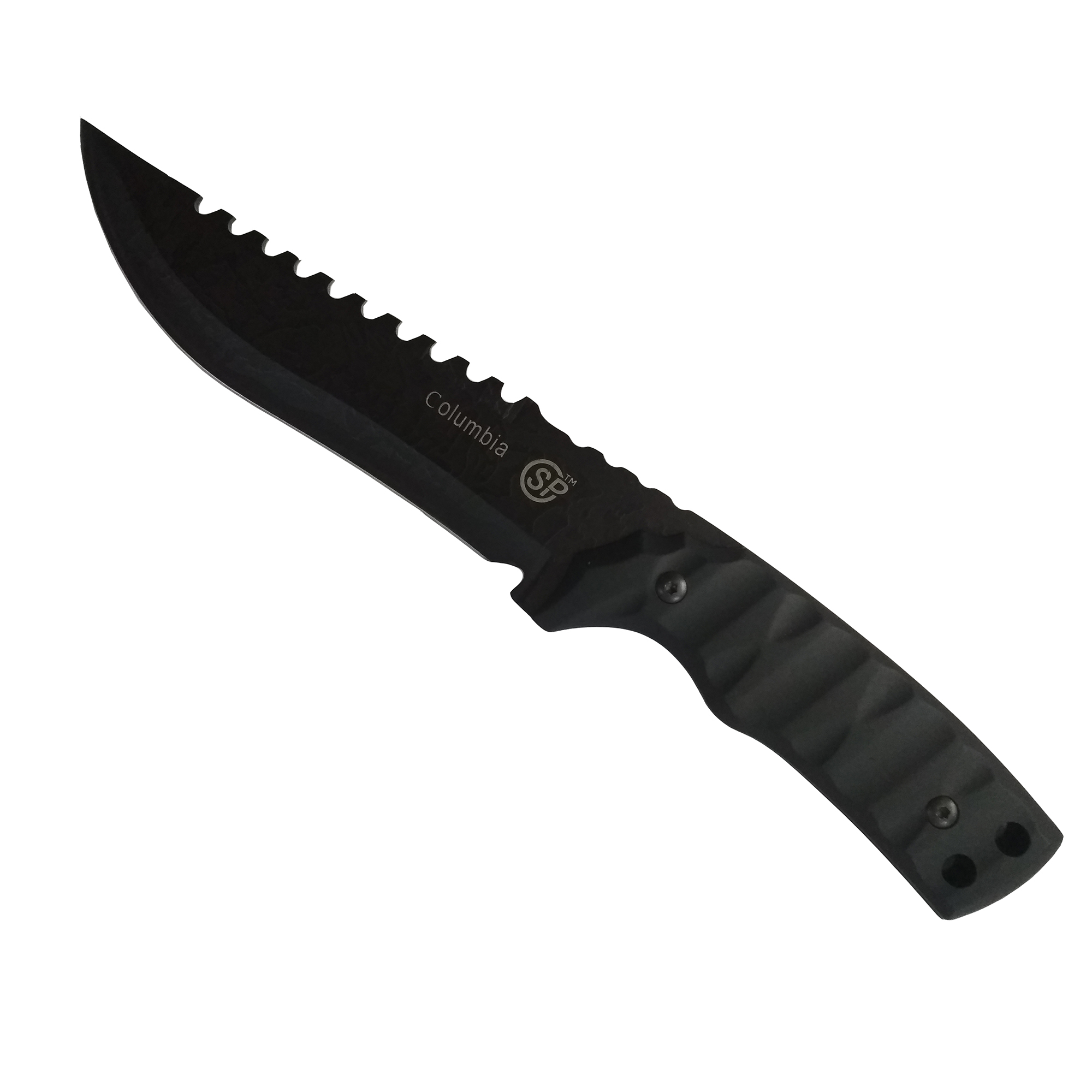 چاقوی سفری کد SP123