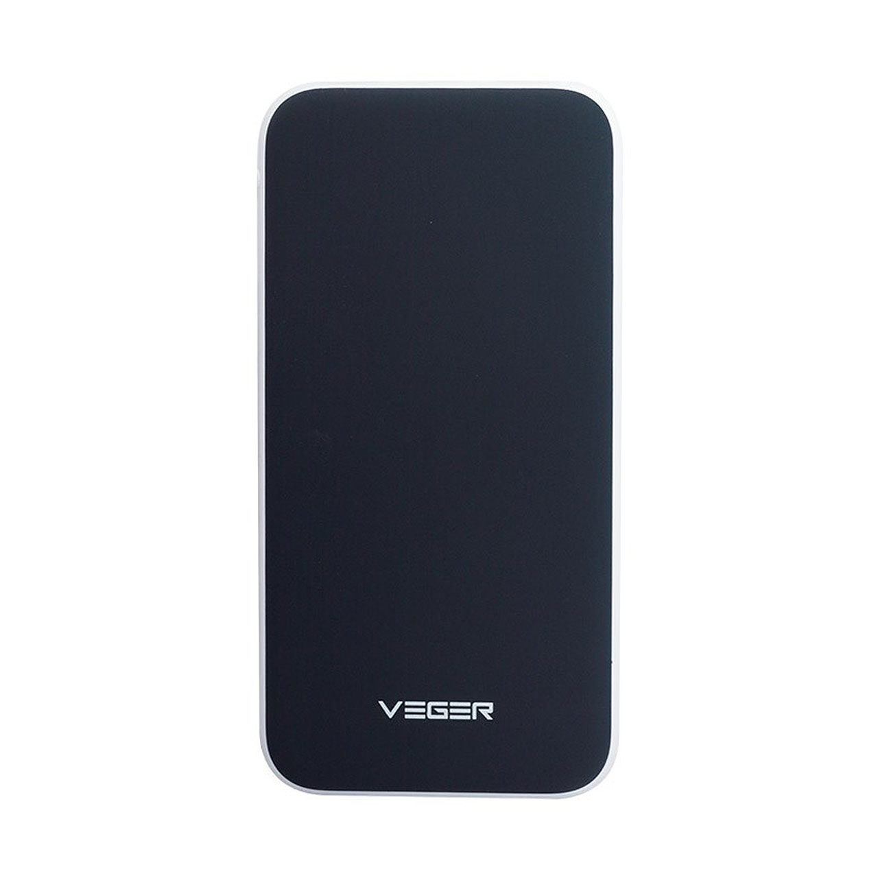 شارژر همراه وگر مدل VP-1010T ظرفیت 10000 میلی آمپر ساعت