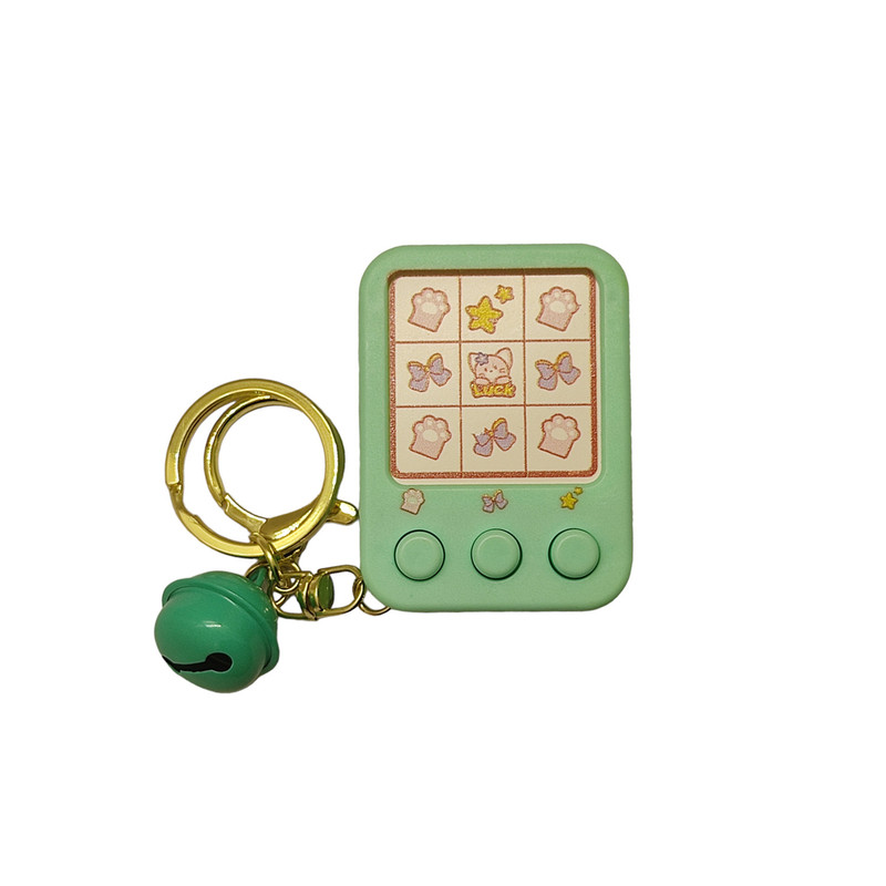 جاکلیدی دخترانه مدل مینی گیم مزیکال جاکلیدی دخترانه مدل مینی گیم مزیکال