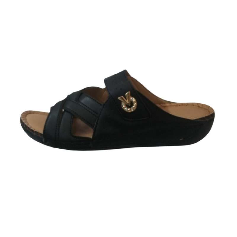 دمپایی زنانه مدل طبی