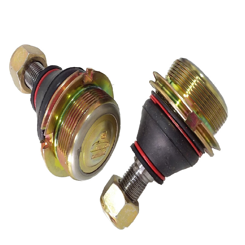 سیبک زیر طبق جنرال پارت کد 99 مناسب برای پژو 405 بسته دو عددی 