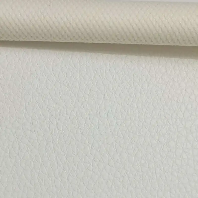 چرم مصنوعی مدل پارس 528