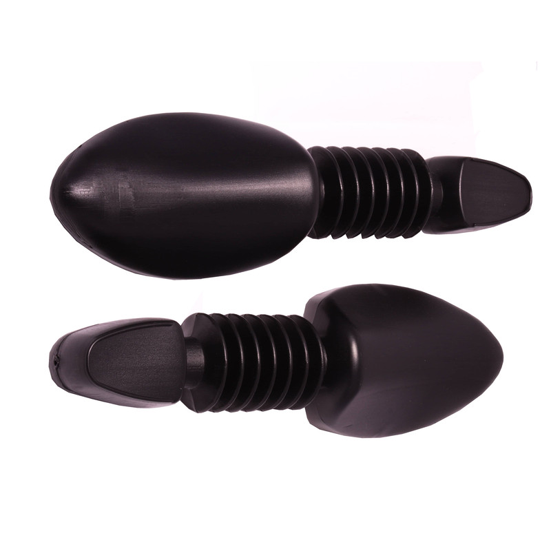 قالب کفش پافیت مدل 04 سایز 43 تا 45 بسته دو عددی 3 قالب کفش پافیت مدل 04 سایز 43 تا 45 بسته دو عددی