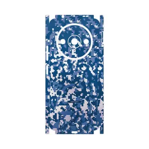 MAHOOT Army_Winter_Pixel-FullSkin Cover Sticker for Xiaomi Redmi A3