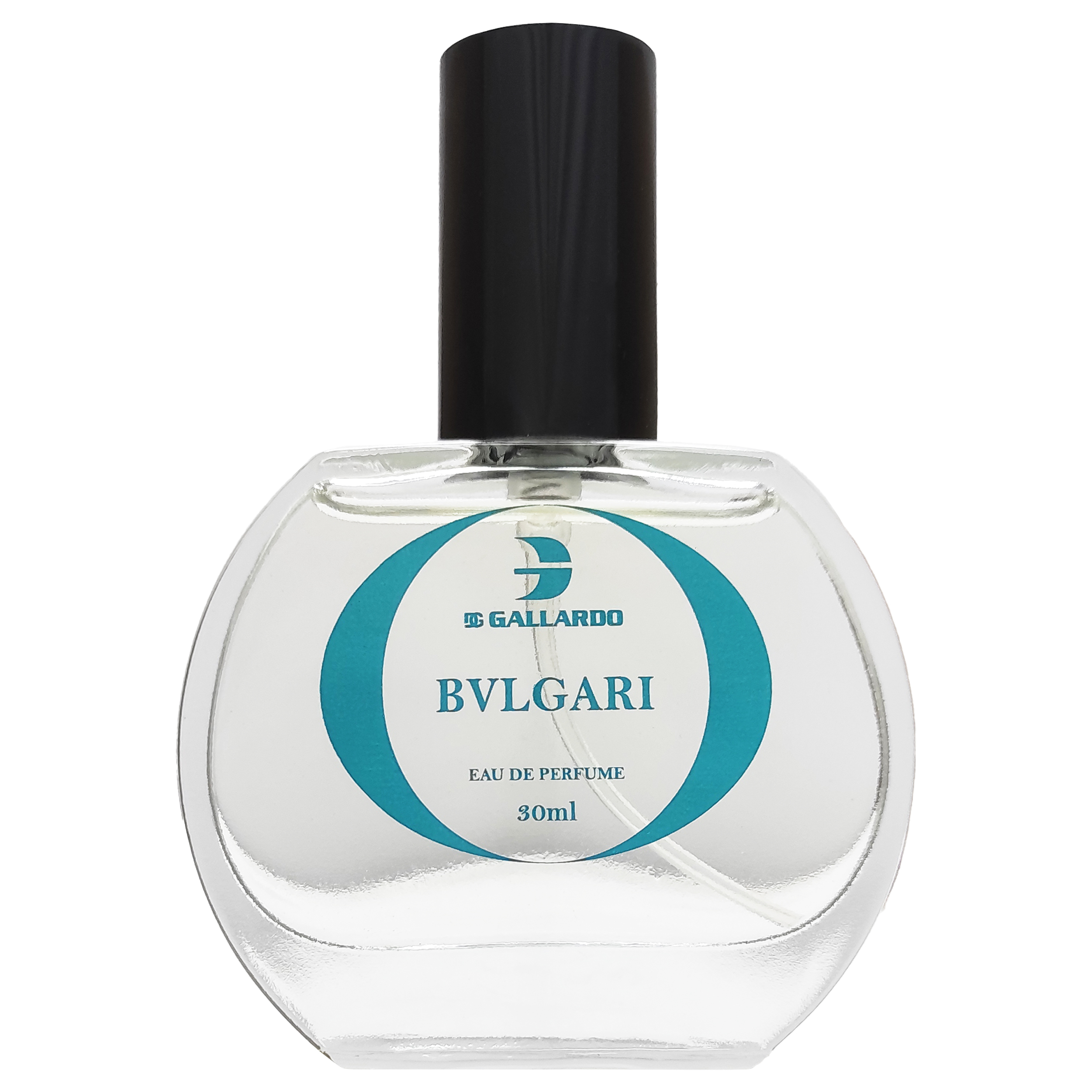 bvlgari aqva pour homme 30ml