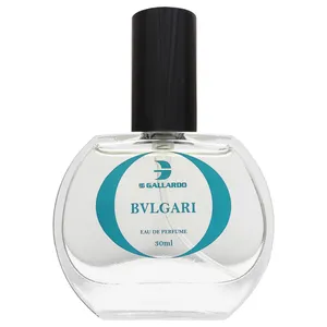 عطر جیبی مردانه گالاردو مدل Bvlgari Aqva Pour Homme حجم 30 میلی لیتر
