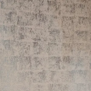 کاغذ دیواری مدل پتینه مدرن