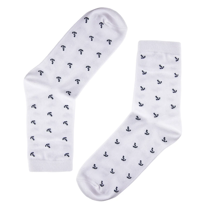 جوراب ساق بلند مردانه بالنو مدل WT4801