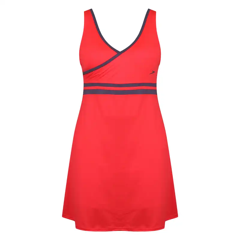 مایو زنانه مدل BE