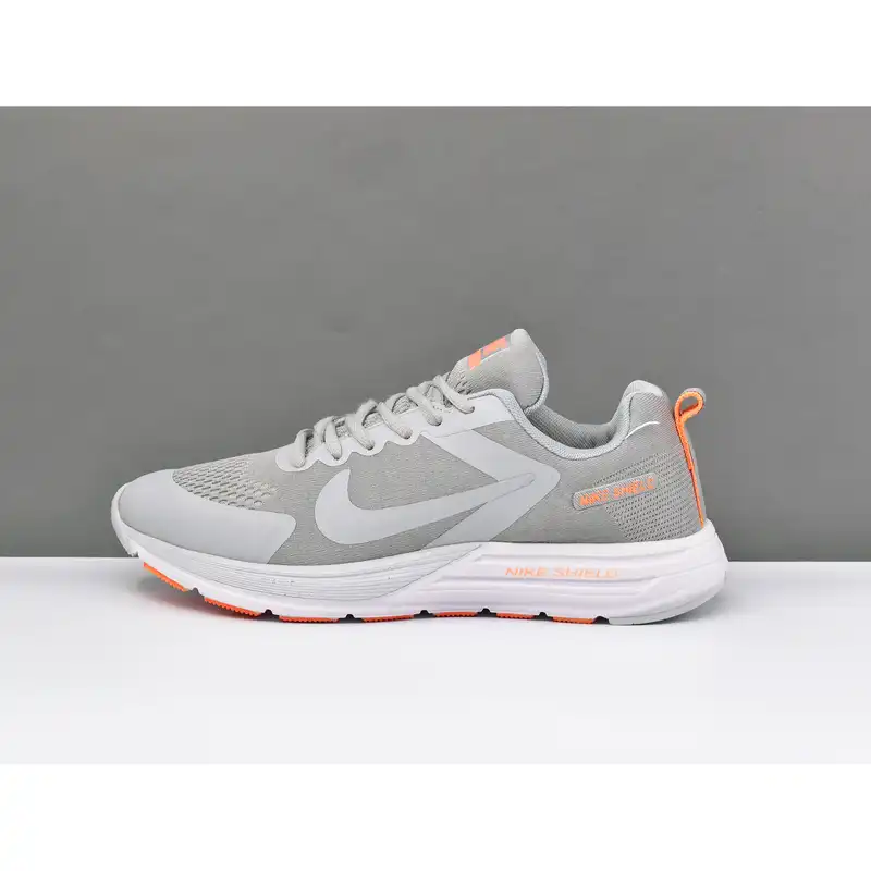 کفش پیاده روی مدل شیلد کد 11089