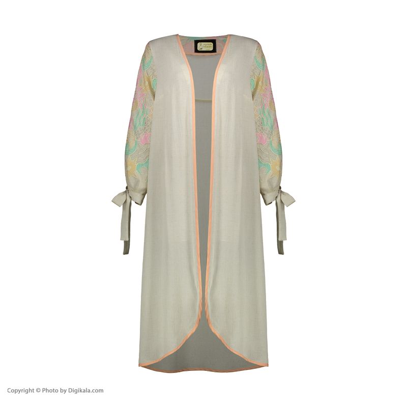 رویه زنانه نایریکا کد OR4502